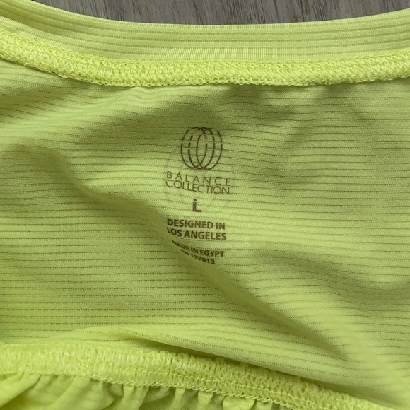 Balance collection - Picture 2 of 3